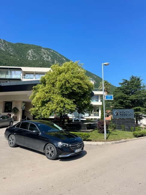 From Sarajevo: Jajce and Travnik Private Day Trip with Guide - Discovering Travnik: The Ottoman Charm