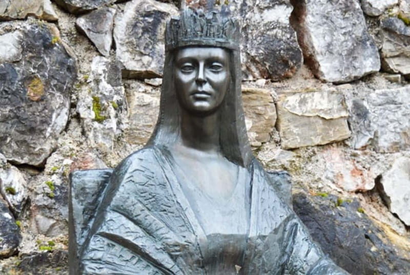 From Sarajevo: Medieval Bosnia Tour - An In-Depth Look at the Medieval Bosnia Experience