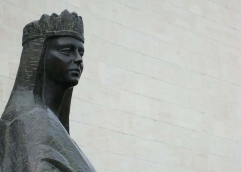 From Sarajevo: Medieval Bosnia Tour - FAQs