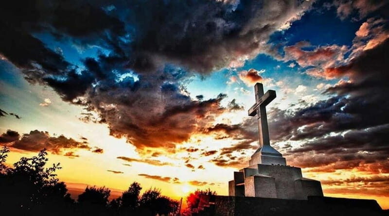 From Sarajevo: Medjugorje Pilgrimage Full-Day Tour - The Itinerary in Detail  