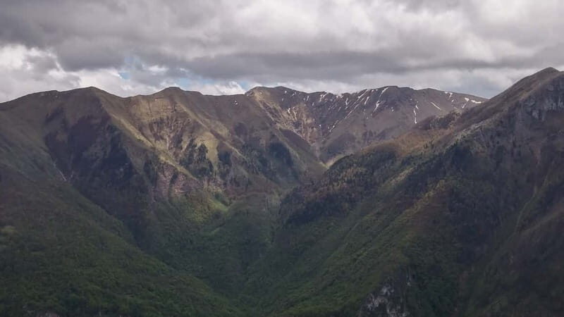From Sarajevo: Olympic Mountains Private Trip - FAQ