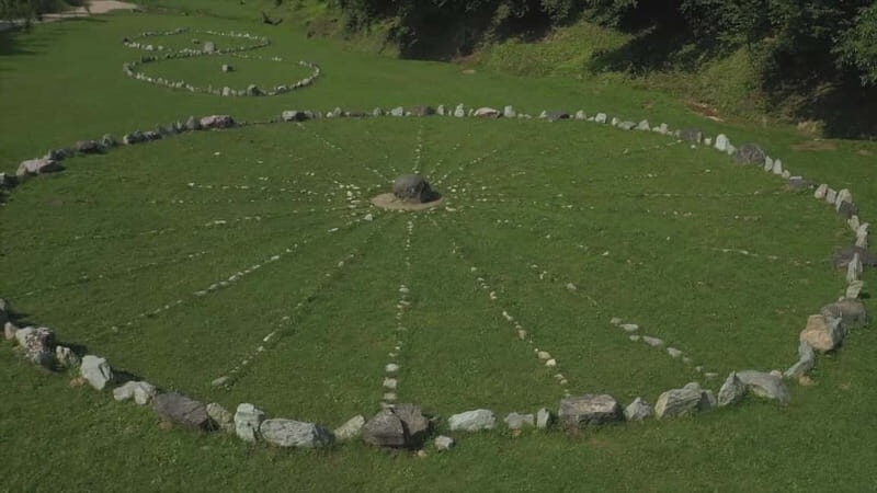 From Sarajevo: Pyramids and Historic Sites of Visoko Tour - What do Travelers Say?