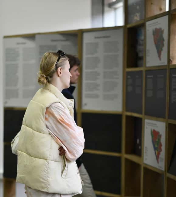 From Sarajevo: Srebrenica Genocide Memorial Study Tour - How the Itinerary Brings History to Life
