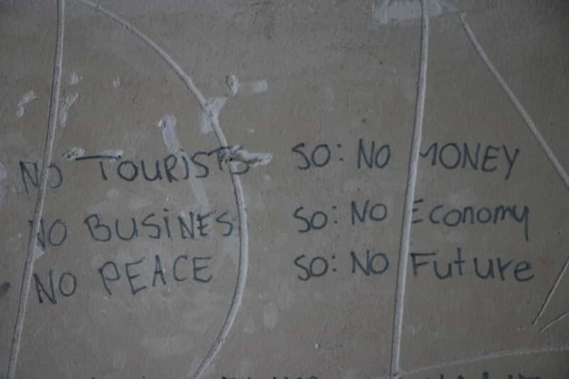 From Sarajevo: Srebrenica Genocide Study Tour - The Sum Up: Is This Tour Right for You?  