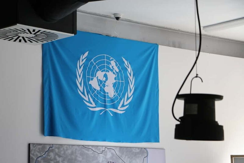 From Sarajevo: Srebrenica Genocide Study Tour - FAQ  