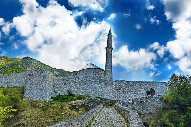 from-sarajevo-travnik-jajce-pliva-lakes-and-watermills-trip