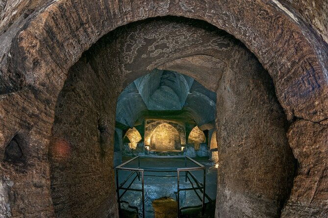 from-sarajevo-travnik-jajce-pliva-lakes-and-watermills-trip