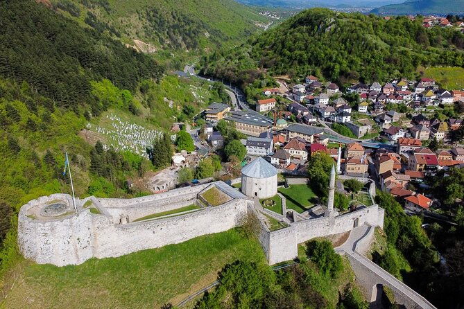from-sarajevo-travnik-jajce-pliva-lakes-and-watermills-trip