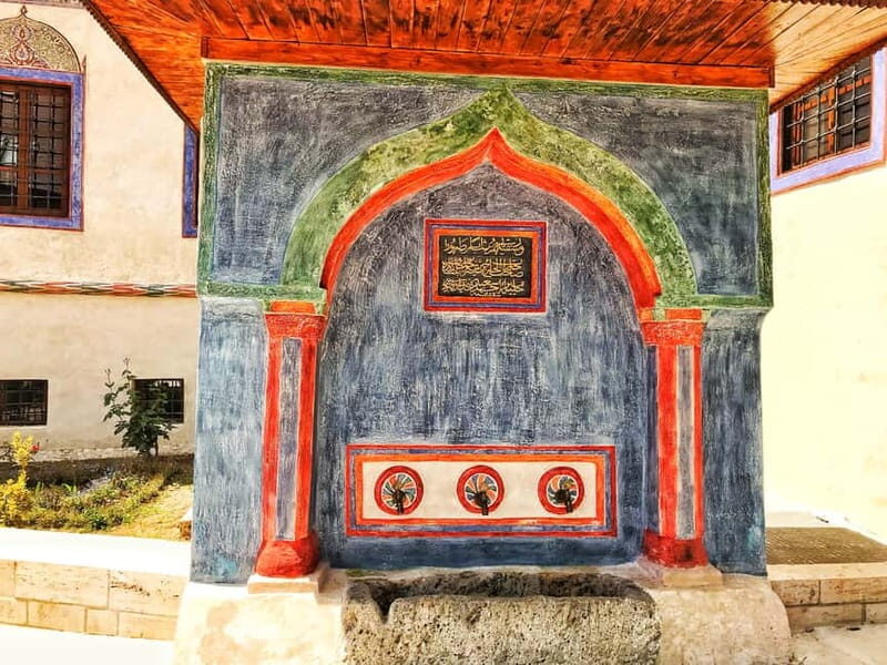 From Sarajevo: Travnik, Jajce, Pliva Lakes & Watermills Trip - What Makes This Tour Stand Out?