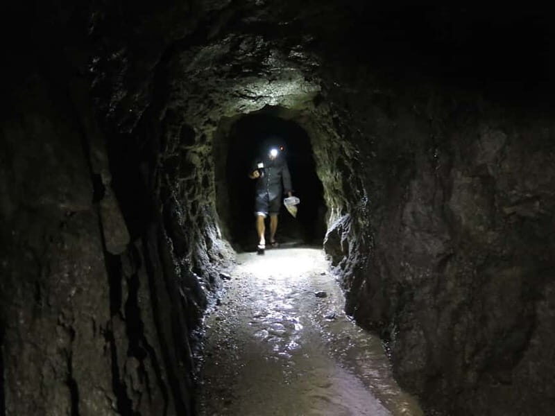 From Sarajevo: Visoko And Bosnian Pyramid Mistery - Detailed Breakdown of the Itinerary
