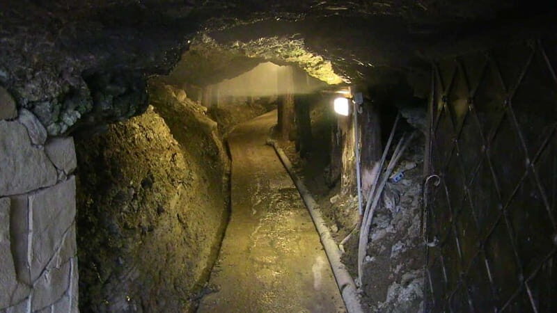 From Sarajevo: Visoko And Bosnian Pyramid Mistery - Practicalities & What To Bring
