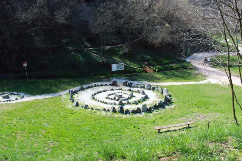 From Sarajevo: Visoko Pyramids,Tunnels and Park Ravne Tour - Practical Details and Value