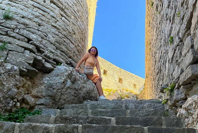 From Sarajevo: Vranduk, Srebrenik and Tesanj Castles Tour - Who Will Love This Tour?