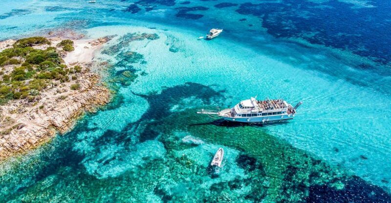 from-sardinia-la-maddalena-archipelago-full-day-boat-tour