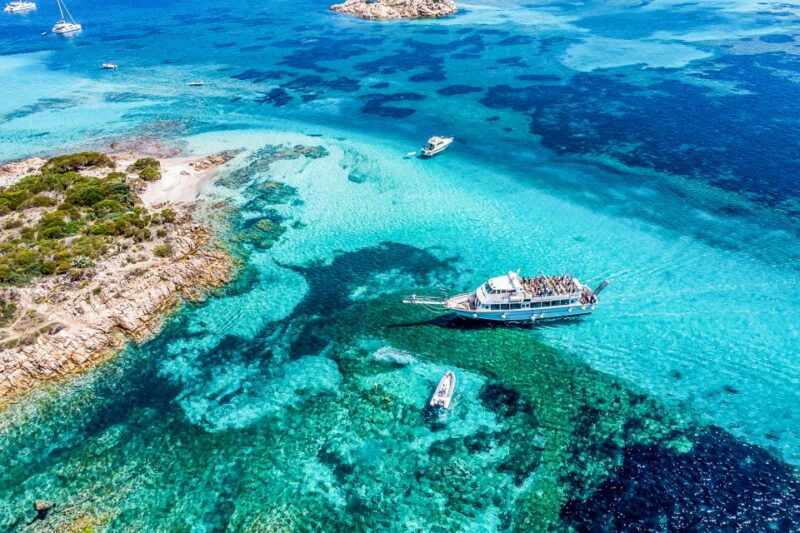 from-sardinia-la-maddalena-archipelago-full-day-boat-tour