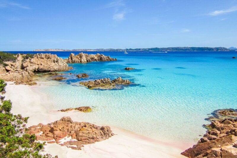 from-sardinia-la-maddalena-archipelago-full-day-boat-tour