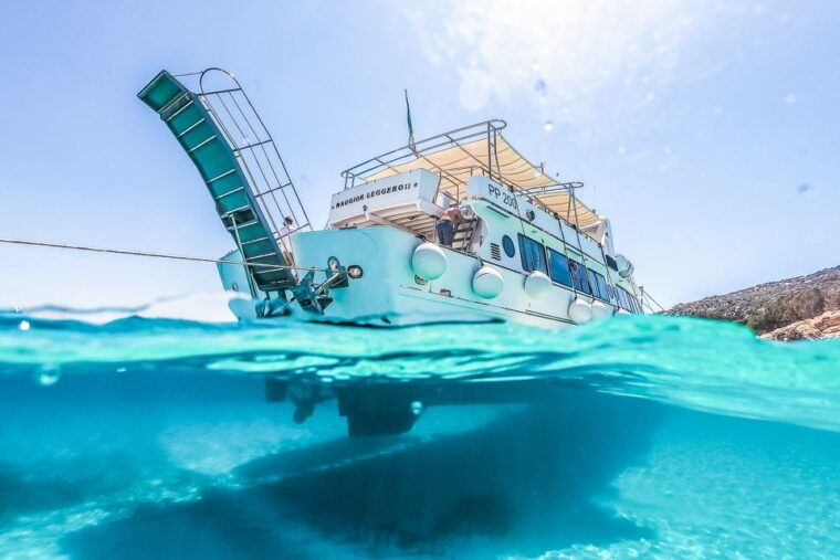 from-sardinia-la-maddalena-archipelago-full-day-boat-tour