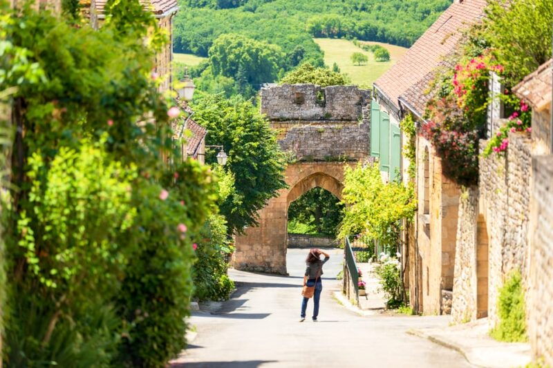 from-sarlat-beynac-domme-tour-dordogne-boat-ride