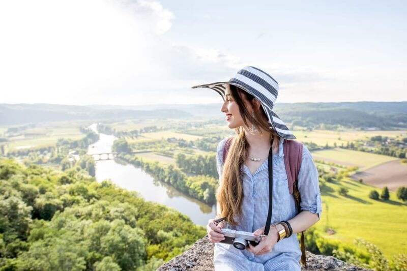 from-sarlat-beynac-domme-tour-dordogne-boat-ride