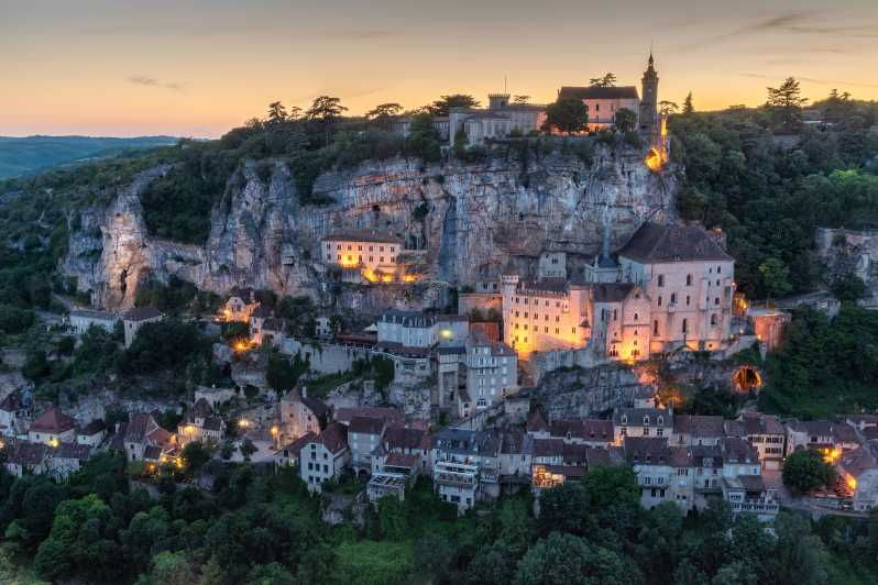 from-sarlat-rocamadour-village-half-day-trip