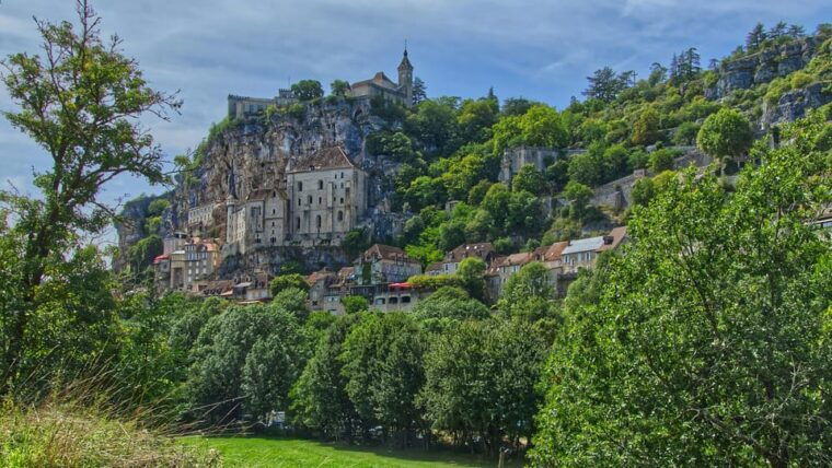 from-sarlat-rocamadour-village-half-day-trip