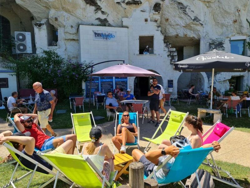 from-saumur-loire-valley-private-2-day-wine-cycling-trip