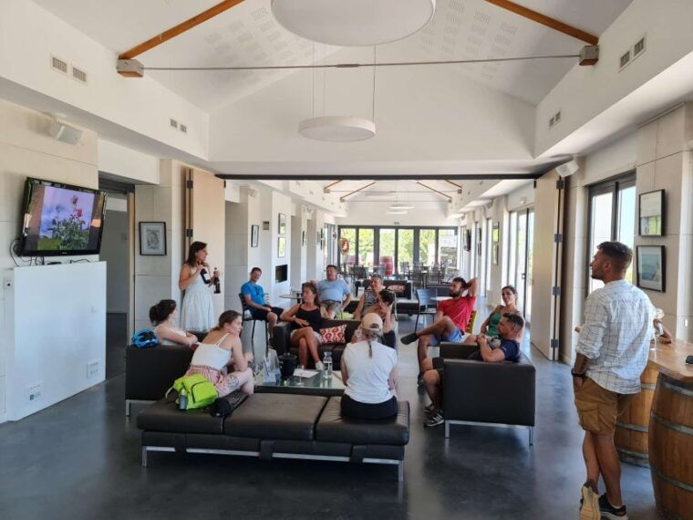 from-saumur-loire-valley-private-2-day-wine-cycling-trip