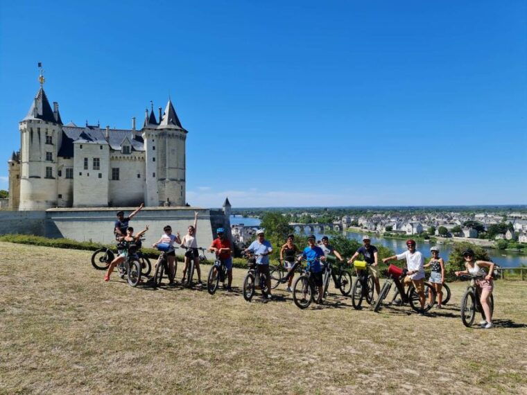 from-saumur-loire-valley-private-2-day-wine-cycling-trip