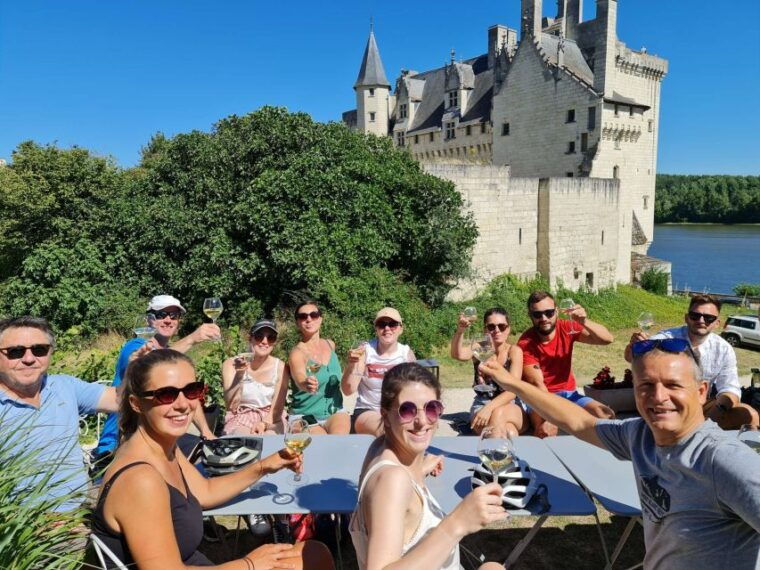 from-saumur-loire-valley-private-2-day-wine-cycling-trip