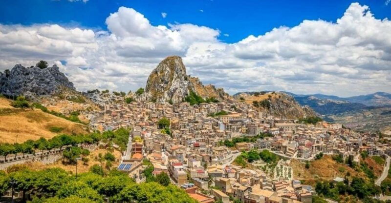 from-sciacca-caltabellotta-private-tour-with-food-tasting