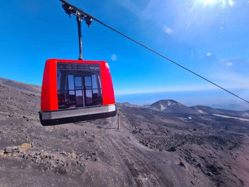 from-sciacca-etna-with-cable-car-ride-and-taormina-visit