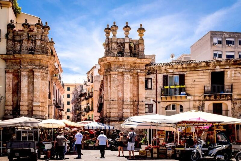 from-sciacca-palermo-and-monreale-day-trip