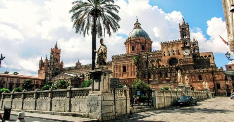 from-sciacca-palermo-and-monreale-day-trip
