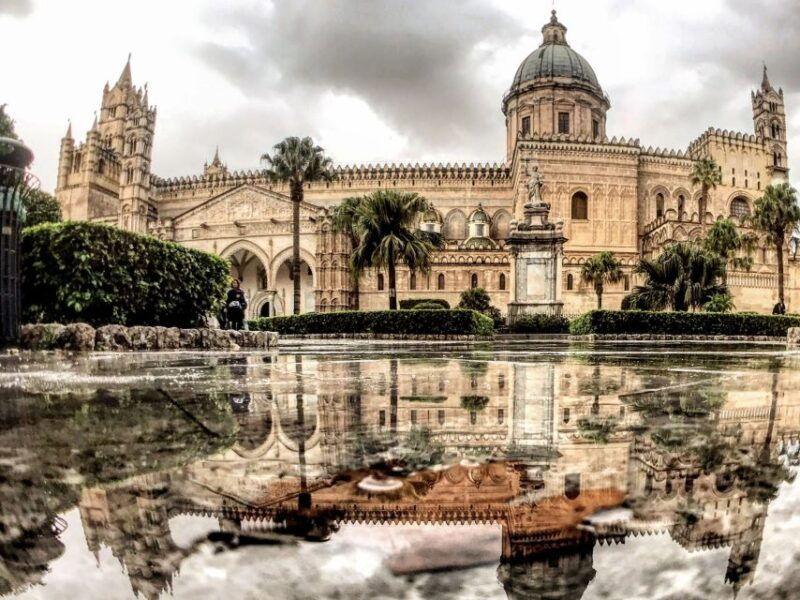 from-sciacca-palermo-and-monreale-day-trip