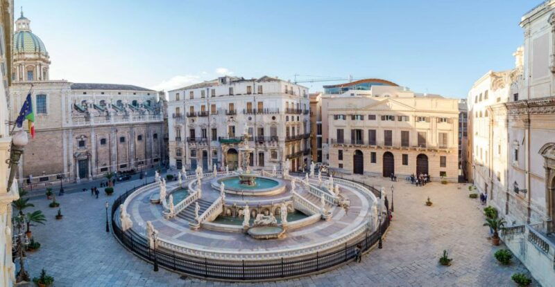 from-sciacca-palermo-and-monreale-day-trip
