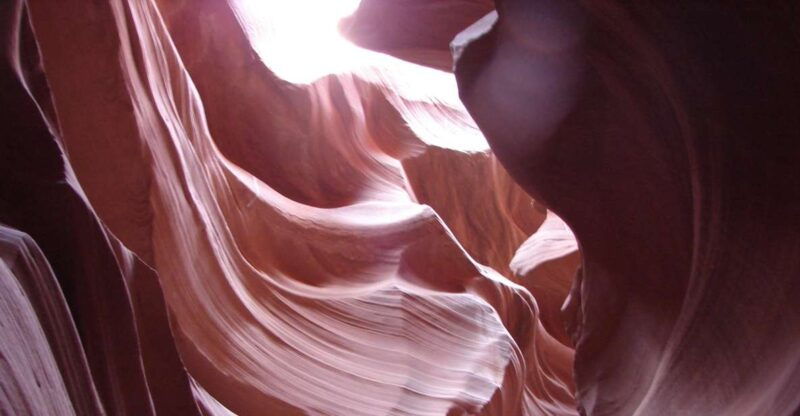 from-scottsdale-antelope-canyon-horseshoe-bend-day-tour