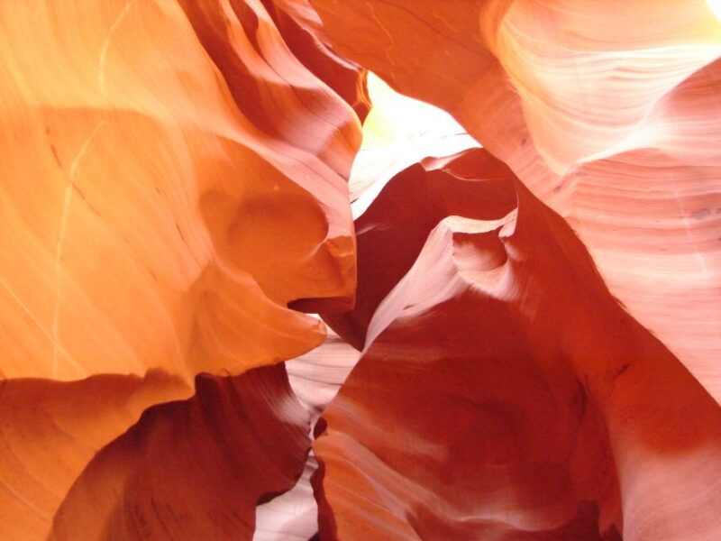 from-scottsdale-antelope-canyon-horseshoe-bend-day-tour