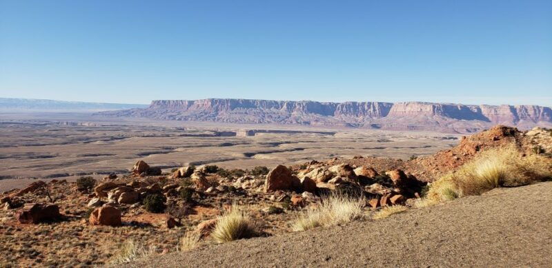 from-scottsdale-antelope-canyon-horseshoe-bend-day-tour