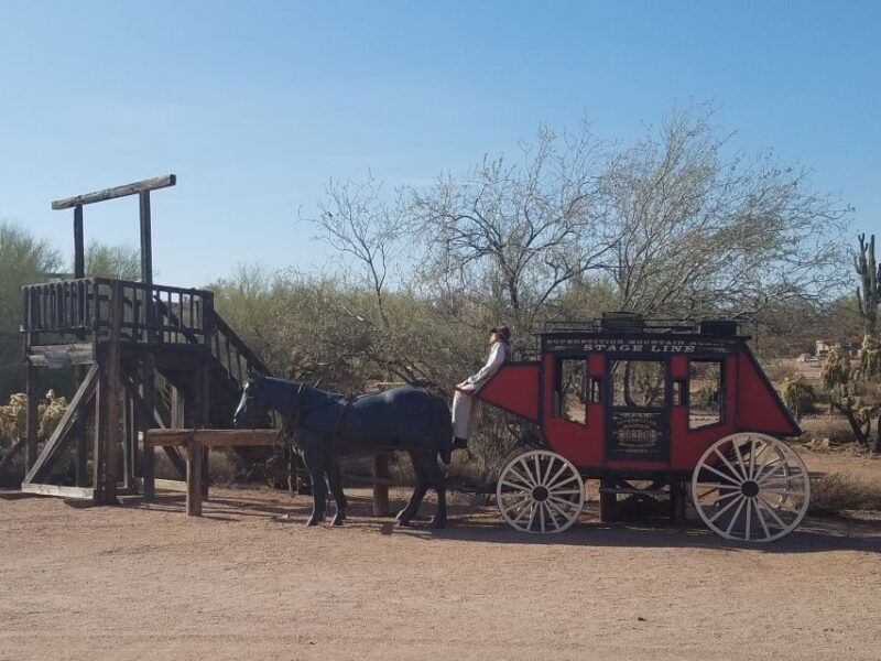 from-scottsdale-phoenix-apache-trail-day-tour