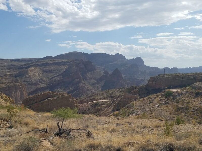 from-scottsdale-phoenix-apache-trail-day-tour