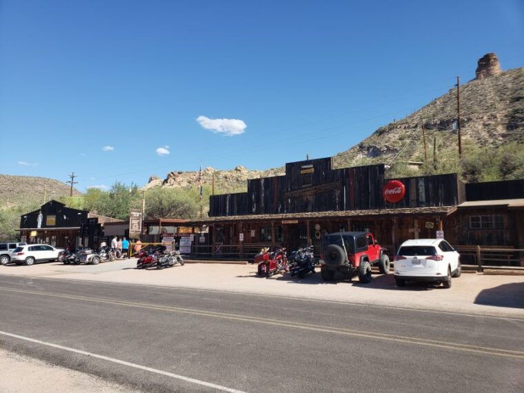from-scottsdale-phoenix-apache-trail-day-tour