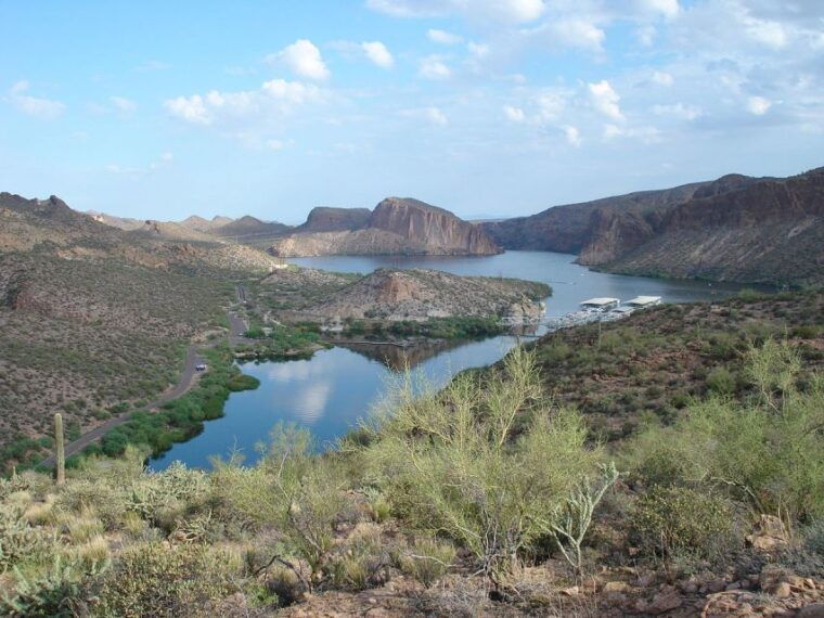 from-scottsdale-phoenix-apache-trail-day-tour
