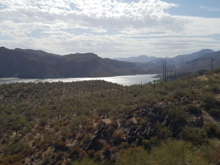 from-scottsdale-phoenix-apache-trail-day-tour
