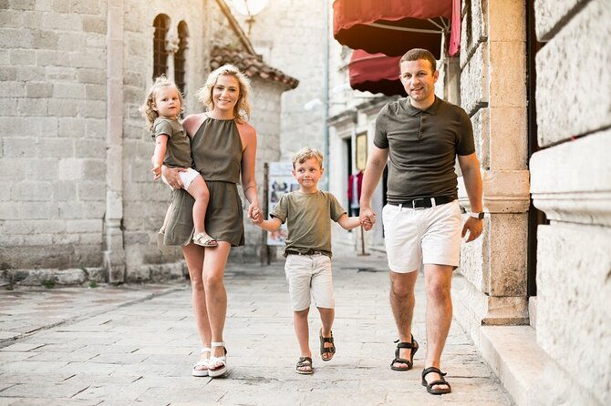 from-screen-to-reality-private-godfather-tour-from-taormina