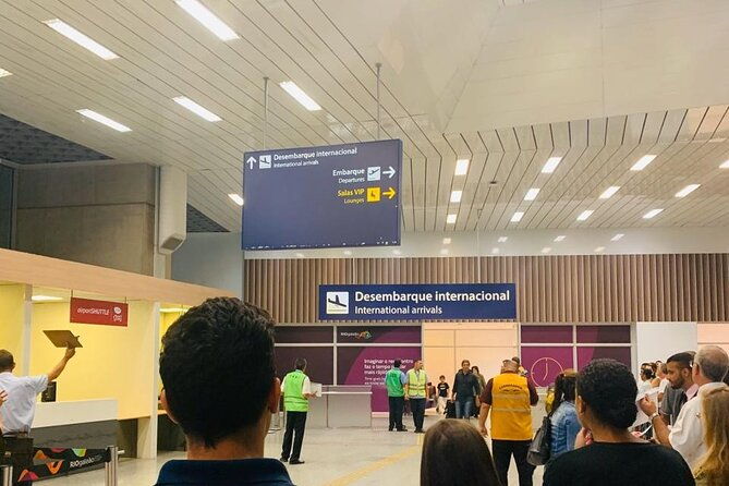 from-sdu-airport-to-hotels-in-rio-de-janeiro-private-transport