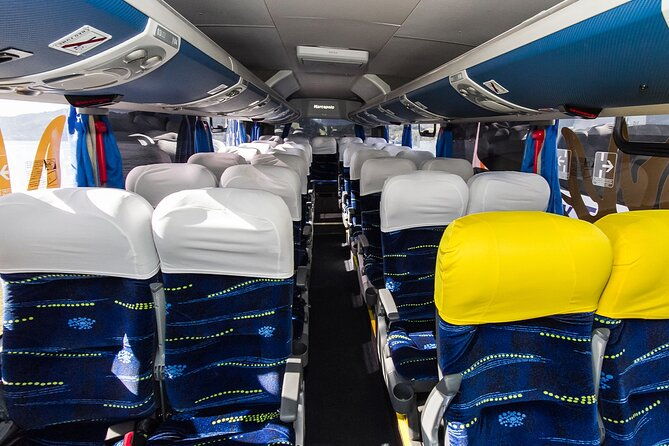 from-sdu-airport-to-hotels-in-rio-de-janeiro-private-transport