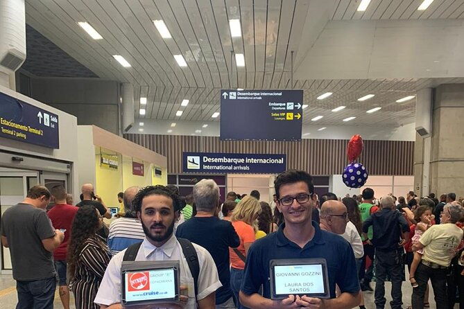 from-sdu-airport-to-hotels-in-rio-de-janeiro-private-transport