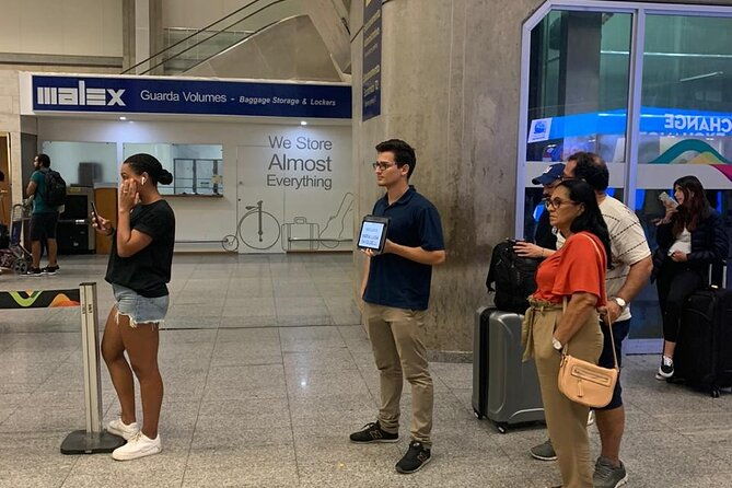 from-sdu-airport-to-hotels-in-rio-de-janeiro-private-transport