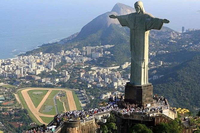 from-sdu-airport-to-hotels-in-rio-de-janeiro-private-transport