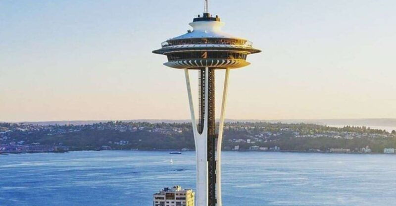 from-seattle-5-hour-seattle-and-suburbs-attractions-tour